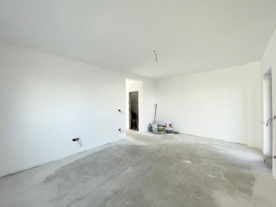 Duplex 4 camere 120mp Mosnita Noua