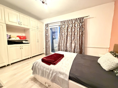COMISION 0% Apartament modern 3 camere, 67 mp utili - Zona Bucovina