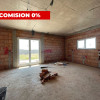 COMISION 0% Duplex 3 camere Urseni la cheie