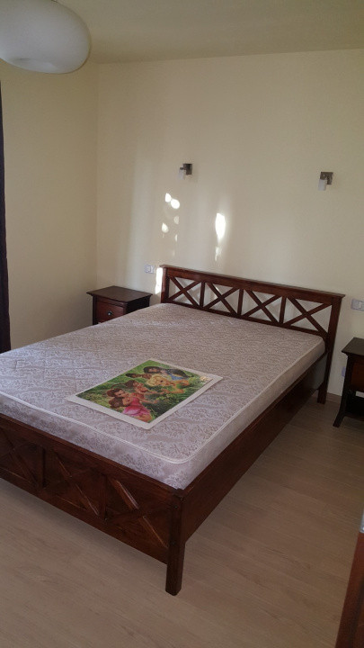 Apartament 3 camere, 67 mp utili, Zona Calea Sagului