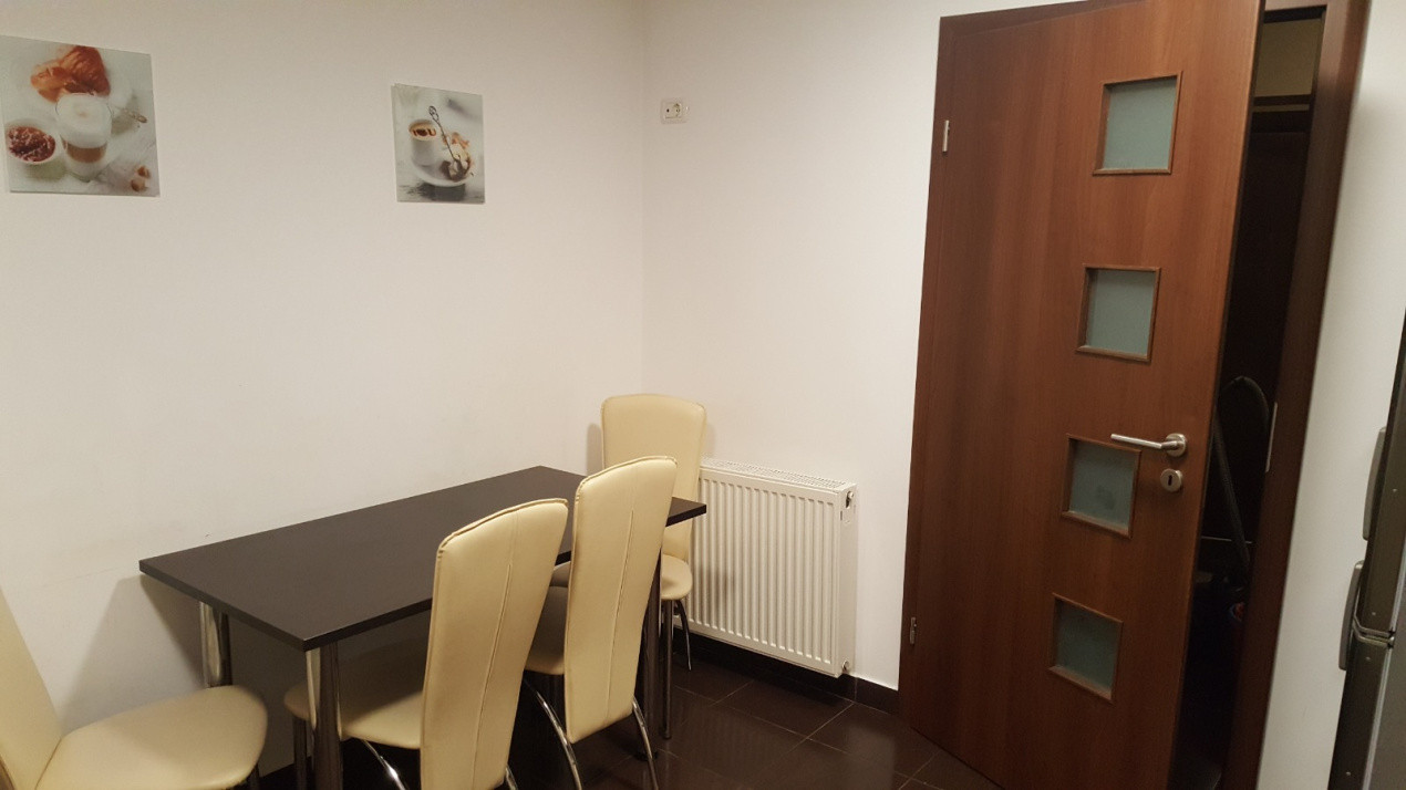 Apartament 3 camere, 67 mp utili, Zona Calea Sagului