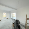 Duplex 4 camere despartit prin scara Central Mosnita Veche