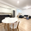 Duplex modern, 5 camere, 111 mp, teren 330 mp - Dumbravita