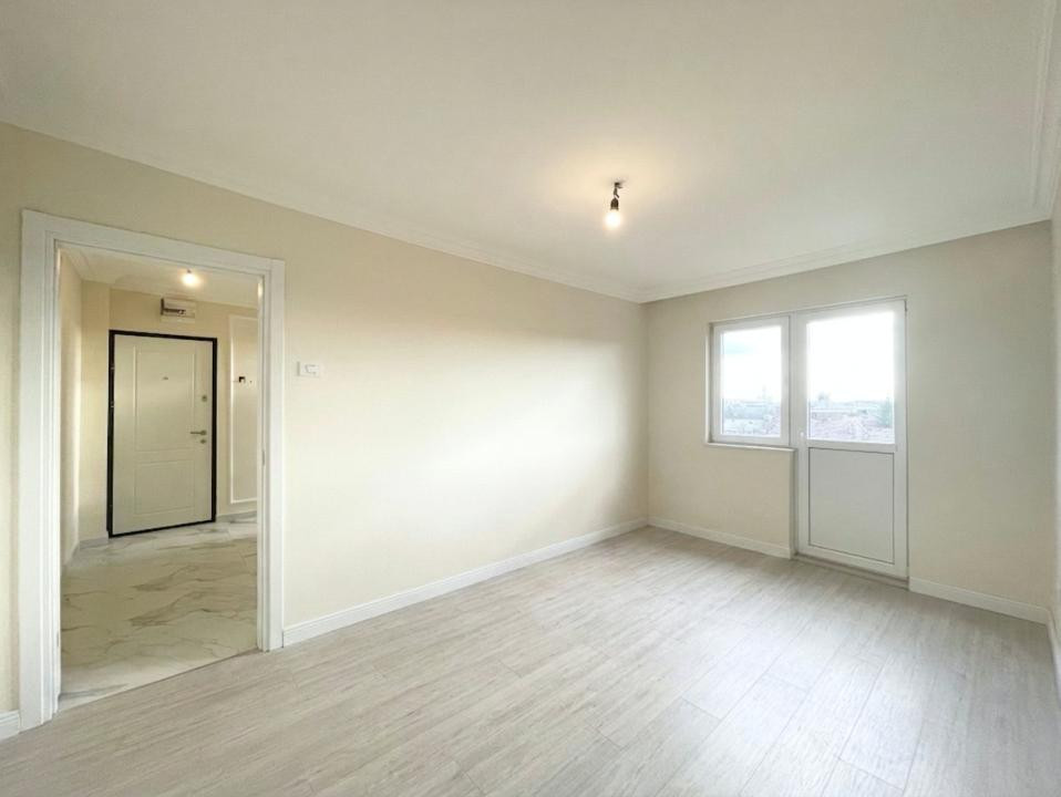 Apartament 2 camere renovat - Calea Sagului
