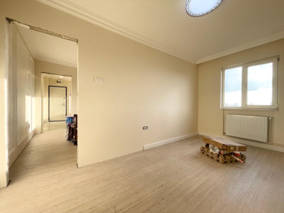Apartament 2 camere complet renovat - Calea Sagului