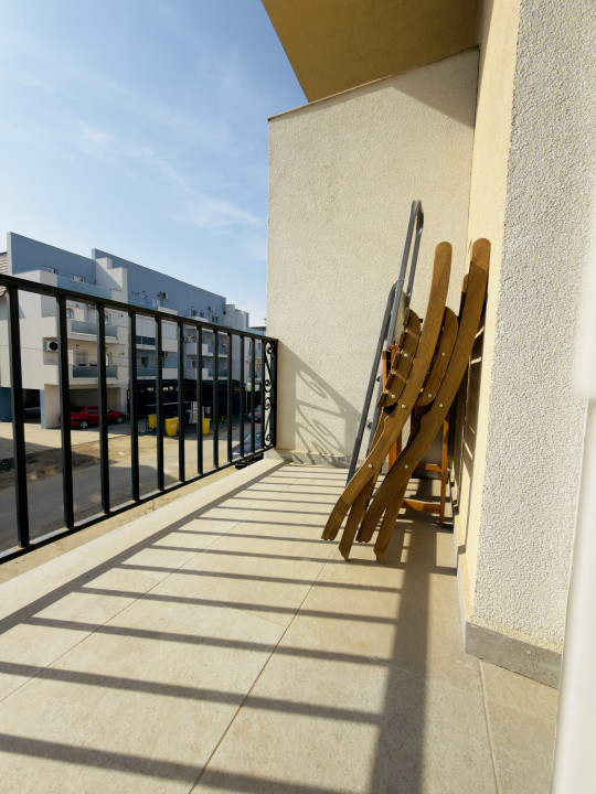 Apartament 3 camere, decomandat, etajul 1, 2 locuri de parcare in Giroc