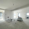 Duplex 3 camere 92mp Mosnita Noua