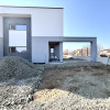Duplex modern 5 camere, 142 mp utili, proiect inedit - Dumbravita 