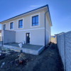  Duplex spatios, 5 camere, 102 mp utili, teren 285 mp - Ghiroda