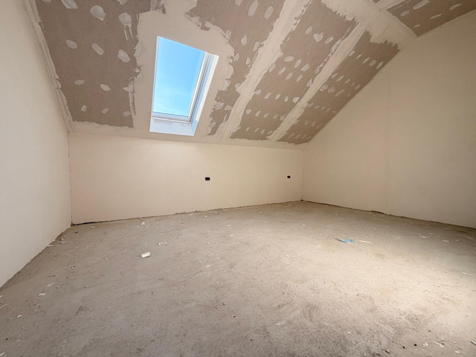 Apartament 2 camere, 50 mp, etaj 3, cu LIFT-Timisoara