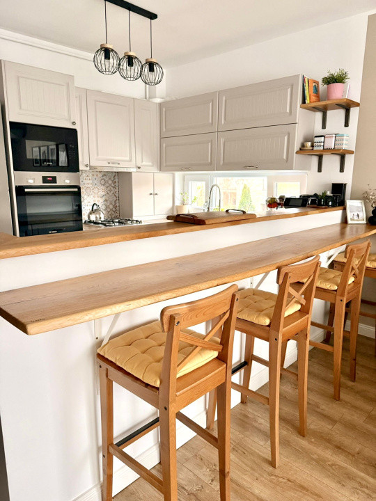 Apartament 3 camere, etaj 1, 65 mp utili - Dumbravita, zona Ikea 