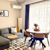 Apartament 3 camere, etaj 1, 65 mp utili - Dumbravita, zona Ikea 