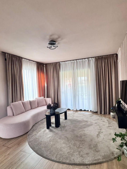 Casa 4 camere, 143mp utili, Giarmata