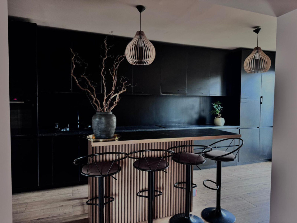 Casa 4 camere, 143mp utili, Giarmata