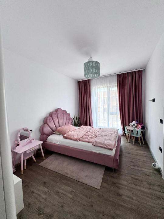 Casa 4 camere, 143mp utili, Giarmata