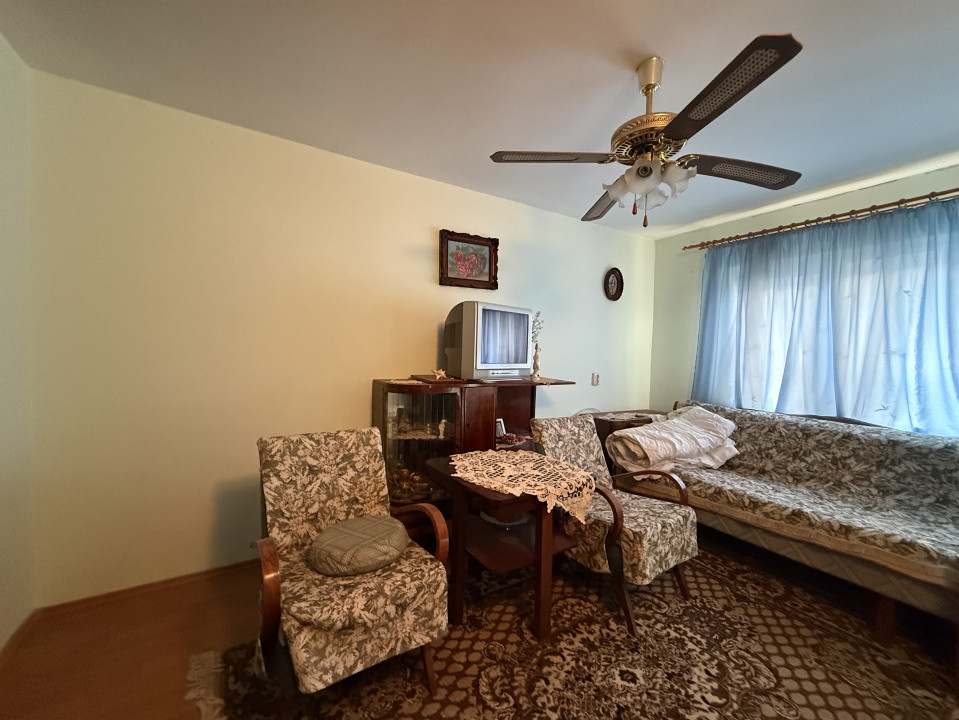 Casa individuala, 885 mp teren, pozitie excelenta - Ciarda Rosie