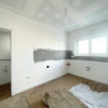 Duplex 5 camere, separat prin CT Mosnita Noua