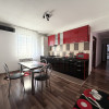 Apartament 2 camere, 52 mp utili, mobilat - Dambovita 