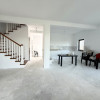 Duplex modern, 5 camere, 111 mp, teren 330 mp - Dumbravita