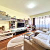 Apartament 3 camere, parter, 68 mp utili - zona Aradului