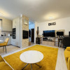 Apartament 3 camere , 72 mp utili , Open Space - COMPLEX RING