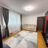 Apartament 3 camere, 64 mp utili + balcon si boxa, etaj 2 - Gheorghe Lazar