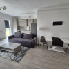 Apartament 2 camere, 50 mp utili, open-space - Torontalului