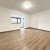 Apartament 1 camera, 32 mp utili, parter, Zona Aradului