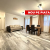 De inchiriat apartament 2 camere, 50 mp utili - Padurea Verde 