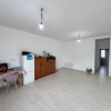  Apartament 2 camere, 44 mp utili + terasa 20 mp - Mosnita Veche