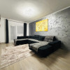 Apartament 3 camere , 56 mp utili , decomandat - Lipovei