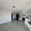  Apartament 2 camere, 52 mp utili, etaj 3/3 - Chisoda