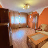 Apartament 2 camere, 41 mp utili, etaj 2 - Sagului