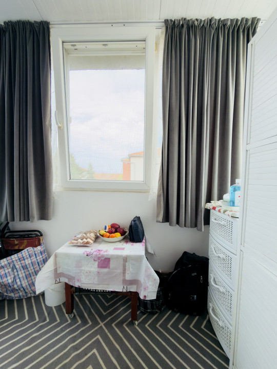 Apartament 1 camera, 22mp utili, mobilat si utilat, zona Piata Doina 