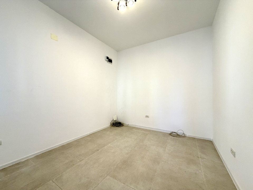 SAD - Spatiu comercial de inchiriat in Dumbravita, zona centrala