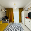 Apartament modern 2 camere + curte, parter, 50mp in Giroc 