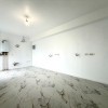 Apartament 1 camera, 27 mp utili, parter - Dumbravita