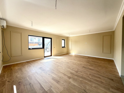 Duplex premium, 4 camere, 155 mp utili, 300 mp teren - Dumbravita