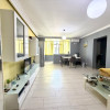 Apartament 3 camere, 60 mp utili, mobilat - Dumbravita