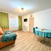 Apartament 2 camere, 49 mp utili, parter - Take Ionescu