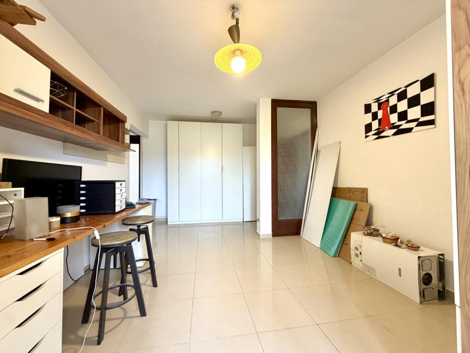 Apartament 2 camere, 55 mp utili, partial mobilat - Zona Bucovina