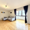 Apartament 2 camere, 55 mp utili, partial mobilat - Zona Bucovina