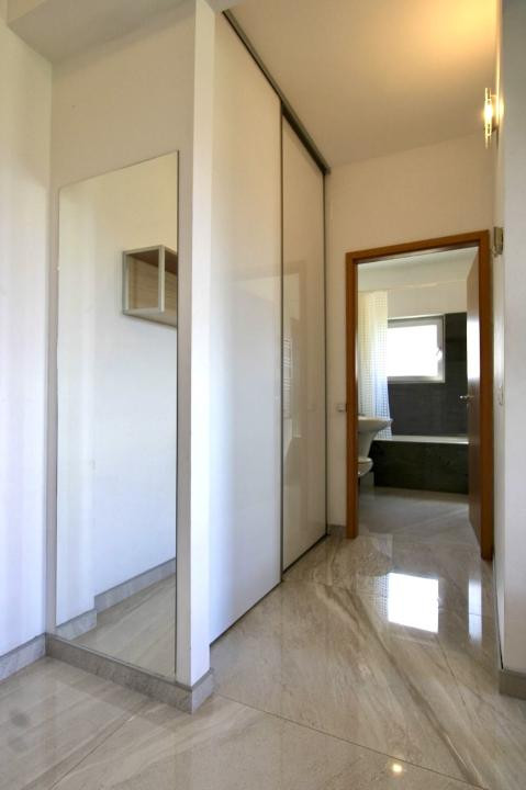 Apartament 2 camere, 38 mp utili, complet mobilat - Zona Aradului