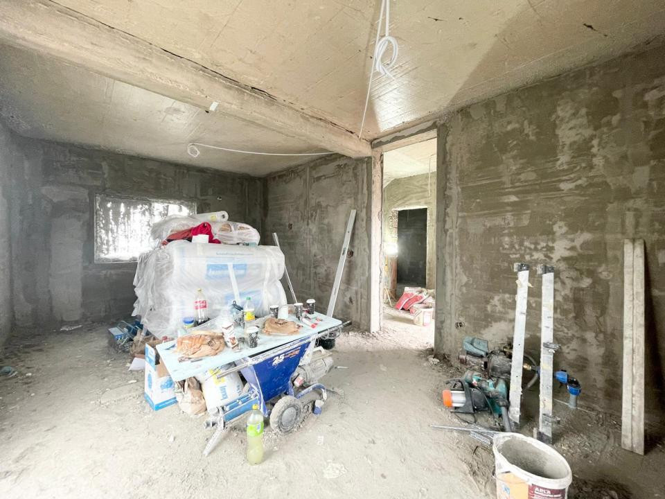 Casa Individuala 5 camere - Albina - 149.990 Euro