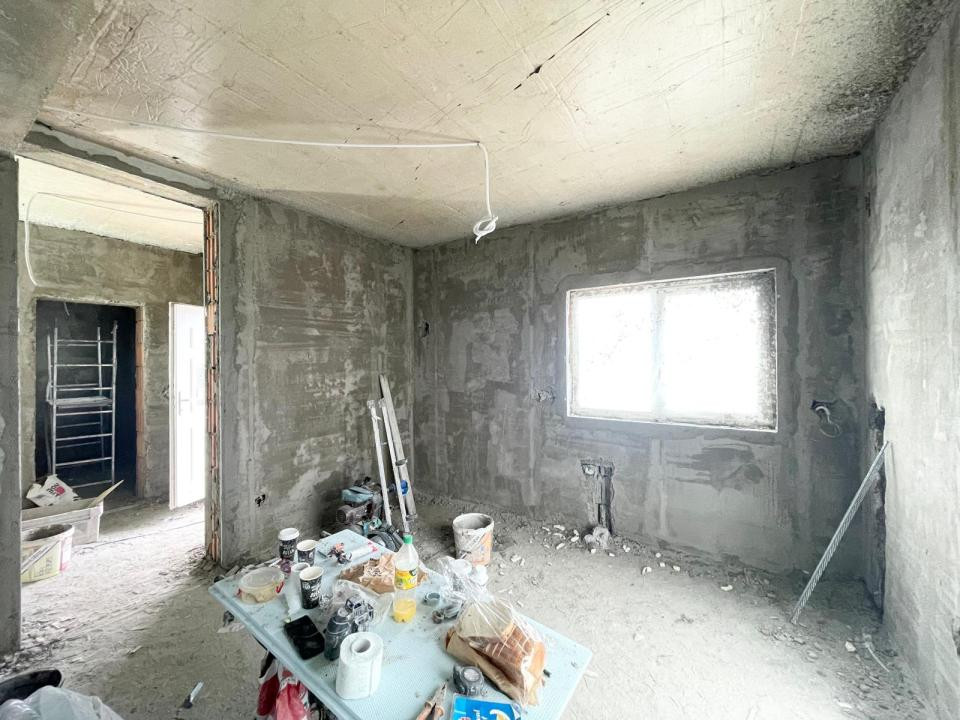 Casa Individuala 5 camere - Albina - 149.990 Euro