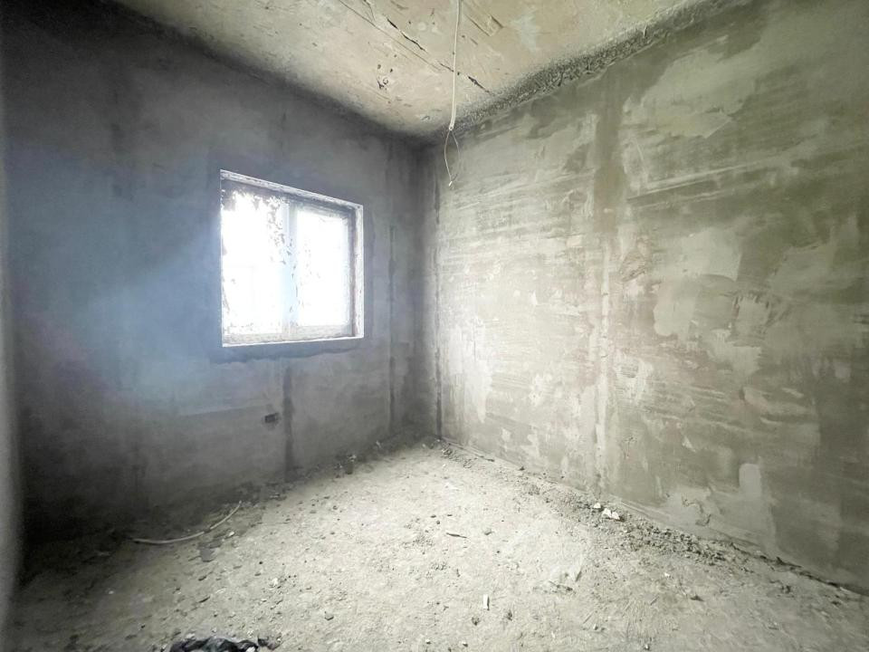 Casa Individuala 5 camere - Albina - 149.990 Euro