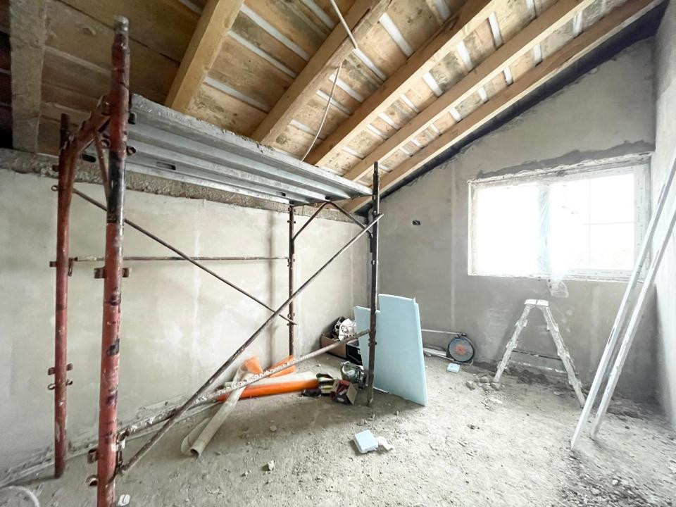 Casa Individuala 5 camere - Albina - 149.990 Euro