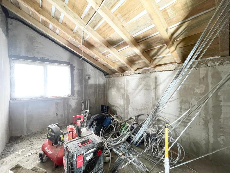 Casa Individuala 5 camere - Albina - 149.990 Euro