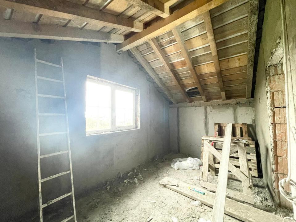 Casa Individuala 5 camere - Albina - 149.990 Euro