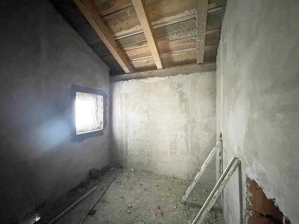 Casa Individuala 5 camere - Albina - 149.990 Euro